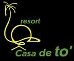 CASA DE TO